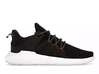Фото № 1 с приближением к товару «‎adidas EQT Support Future Bait R&D Black»