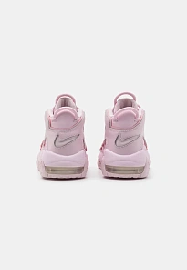 Фото № 3 с приближением к товару «‎AIR MORE UPTEMPO»