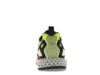 Фото № 4 с приближением к товару «‎adidas ZX 2K 4D Heatmap»