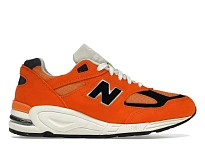 Фото № 1 с приближением к товару «‎New Balance 990v2»
