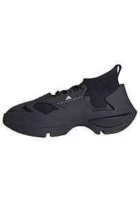 Фото № 2 с приближением к товару «‎SMC SPORTSWEAR »