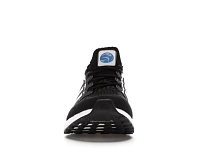 Фото № 2 с приближением к товару «‎adidas Ultra Boost 5.0 DNA NASA Core Black Iron Metallic»