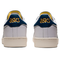 Фото № 3 с приближением к товару «‎Asics Japan S »
