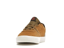 Фото № 2 с приближением к товару «‎Jordan Series ES Elemental Gold»