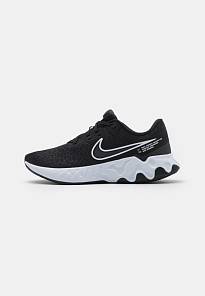 Фото № 1 с приближением к товару «‎Nike Renew Ride 2»