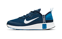 Фото № 1 с приближением к товару «‎Nike Reposto PS 'Blue Void'»