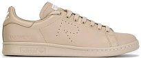 Фото № 1 с приближением к товару «‎adidas Stan Smith Raf Simons Sand»