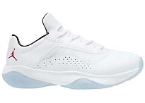 Фото № 1 с приближением к товару «‎Jordan 11 CMFT Low»