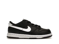 Фото № 1 с приближением к товару «‎Nike Dunk Low»