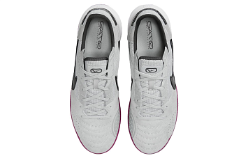  Nike NikeOthers Soccer shoes - 7