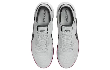  Nike NikeOthers Soccer shoes - 7
