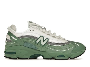 New Balance 1000 - 1