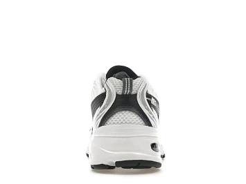 New Balance 530 - 4