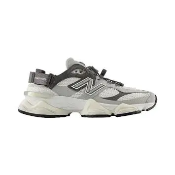 New Balance 9060 Summer Raincloud - 2