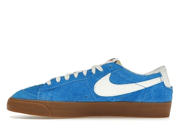 Nike Blazer Low 77 Vintage - 3