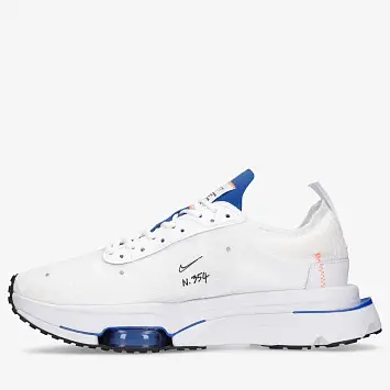 Nike Air Zoom-Type SE - 4