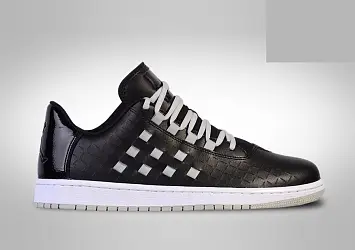 Nike Air Jordan Illusion Everyday (705146-003) - 1