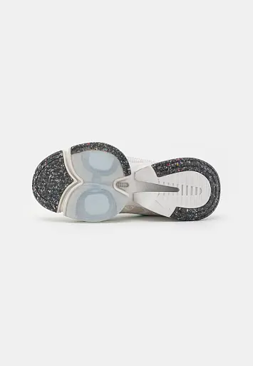 Nike Air Zm Superrep 2 Mfs - 5