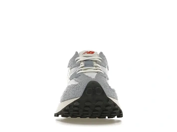 New Balance 327 - 2