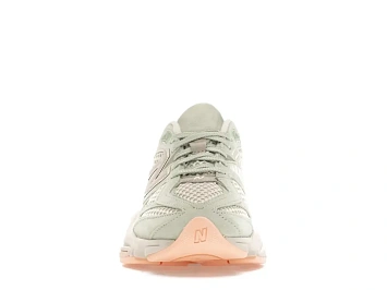 New Balance 9060 - 2