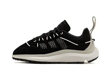 Adidas Y-3 Shiku - 1