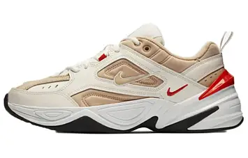 Nike Air Monarch M2K TEKNO - 1