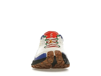 New Balance Minimus Trail - 2