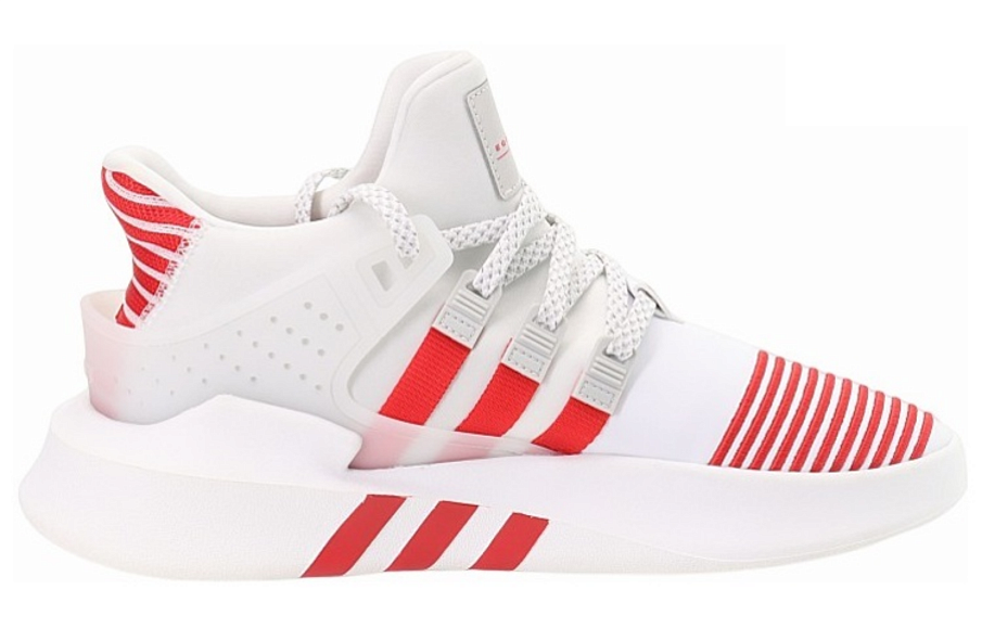 Фото № 2 с приближением к товару «‎adidas originals Eqt Bask Adv»
