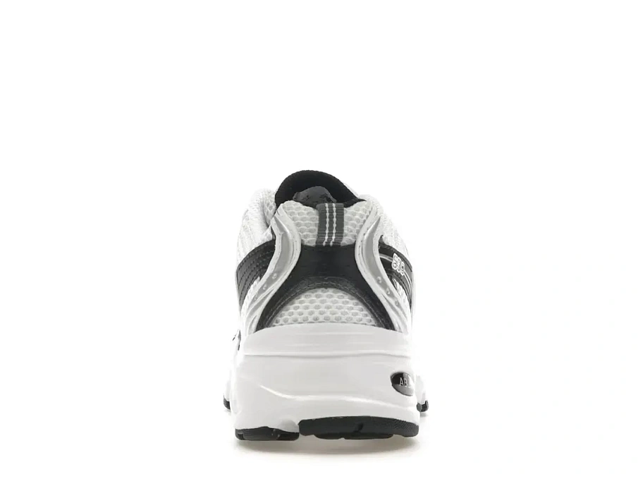 Фото № 4 с приближением к товару «‎New Balance 530»