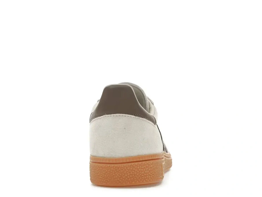 Фото № 4 с приближением к товару «‎adidas Handball Spezial»