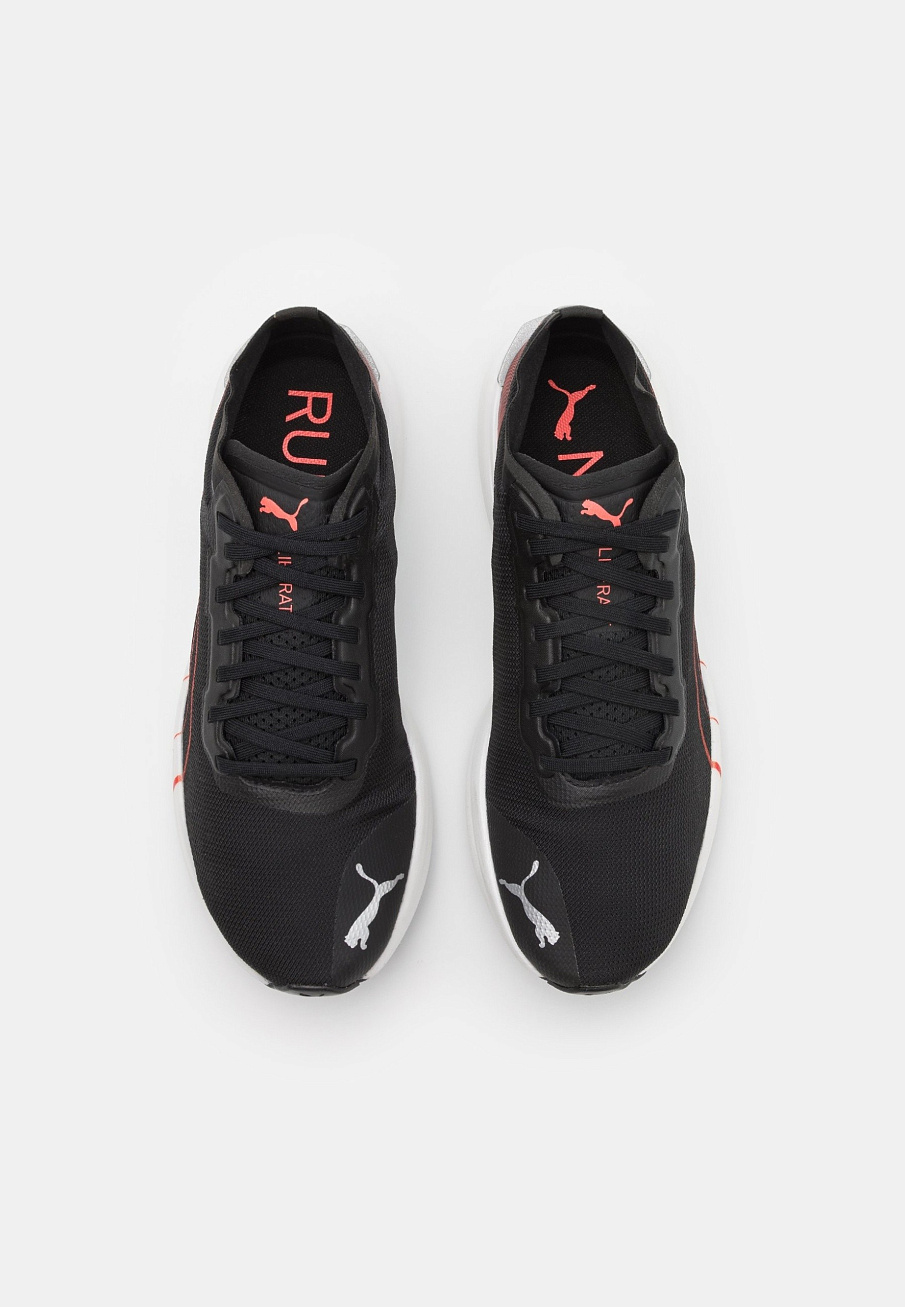 Фото № 3 с приближением к товару «‎Puma Liberate Nitro »