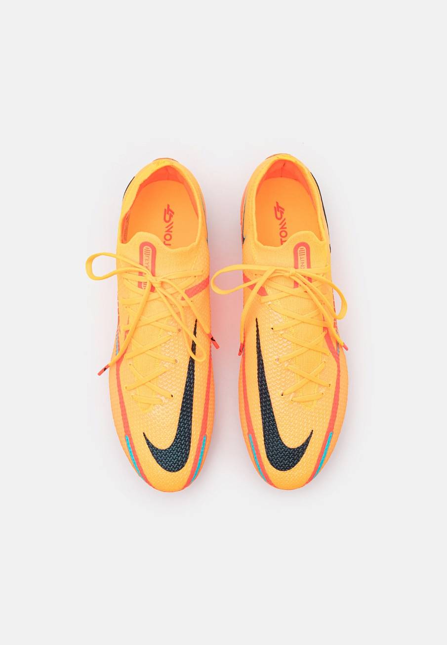 Фото № 4 с приближением к товару «‎Nike Gt2 Elite Sg Pro Ac»