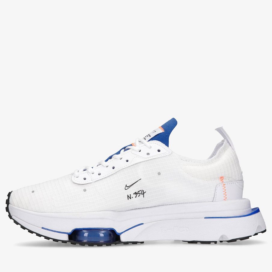 Фото № 4 с приближением к товару «‎Nike Air Zoom-Type SE»