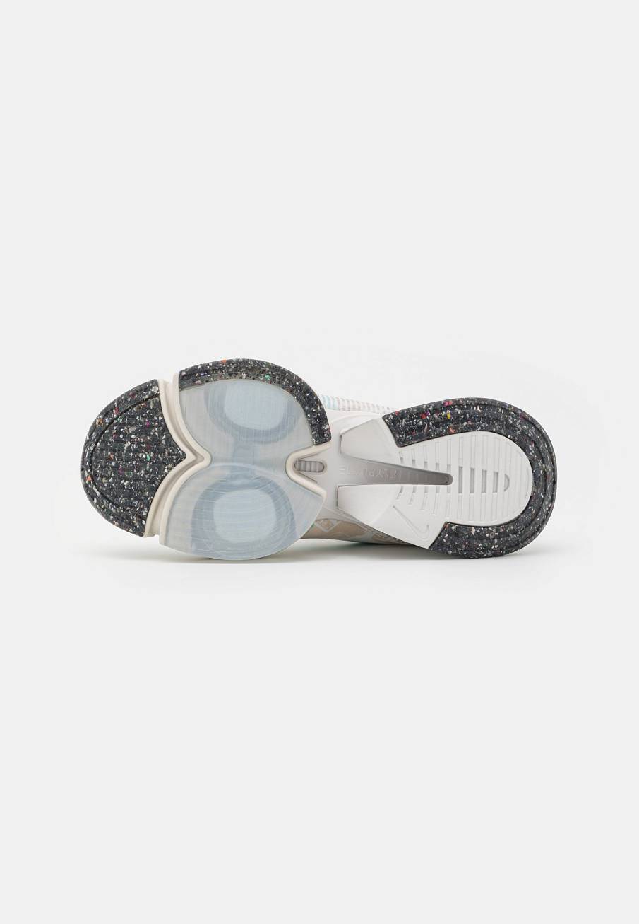 Фото № 5 с приближением к товару «‎Nike Air Zm Superrep 2 Mfs»