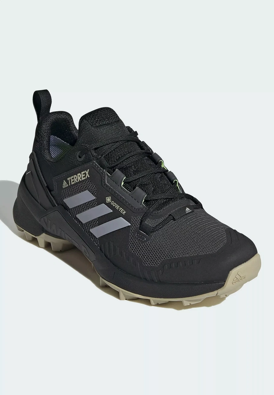 Фото № 2 с приближением к товару «‎TERREX SWIFT R3 GORE-TEX® HIKING»