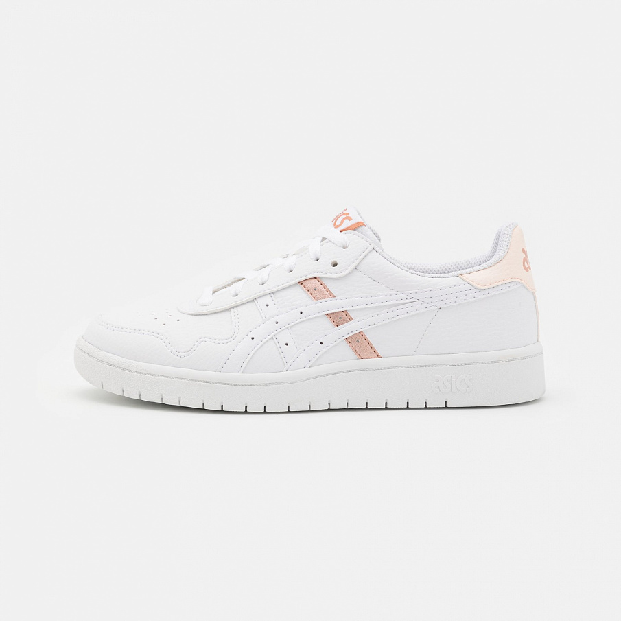 Фото № 1 с приближением к товару «‎Asics Japan »