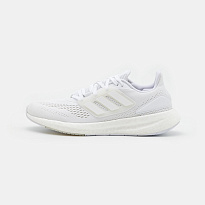 Фото № 1 с приближением к товару «‎Adidas Pureboost 22»