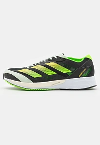 Фото № 1 с приближением к товару «‎ADIZERO ADIOS 7»