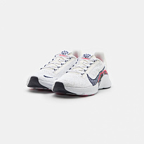 Фото № 2 с приближением к товару «‎Nike Superrep GO 3»