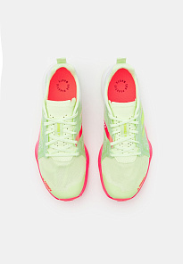 Фото № 4 с приближением к товару «‎Adidas Terrex Speed »