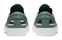 Фото № 3 с приближением к товару «‎Nike Zoom Stefan Janoski Slip RM»