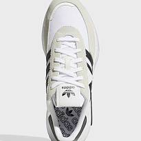 Фото № 2 с приближением к товару «‎Adidas Retropy F2 »