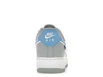 Фото № 4 с приближением к товару «‎Nike Air Force 1 Low '07 Next Nature»
