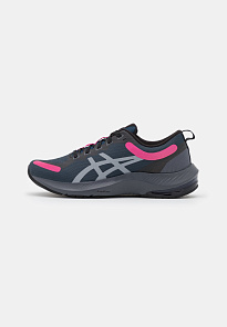 Фото № 1 с приближением к товару «‎Asics Gel Pulse 13 Awl»