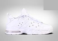 Фото № 1 с приближением к товару «‎Nike Air Max2 CB ’94 Triple »