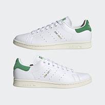 Фото № 2 с приближением к товару «‎Adidas Stan Smith »