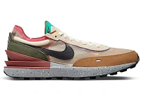 Фото № 1 с приближением к товару «‎Nike Waffle One Everybodys Running Club»