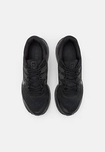Фото № 4 с приближением к товару «‎Nike Zoom Span 3»