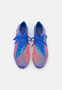 Фото № 4 с приближением к товару «‎Adidas Edge.1 Fg»
