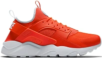 Фото № 1 с приближением к товару «‎Nike Air Huarache Run Ultra Bright Crimson»